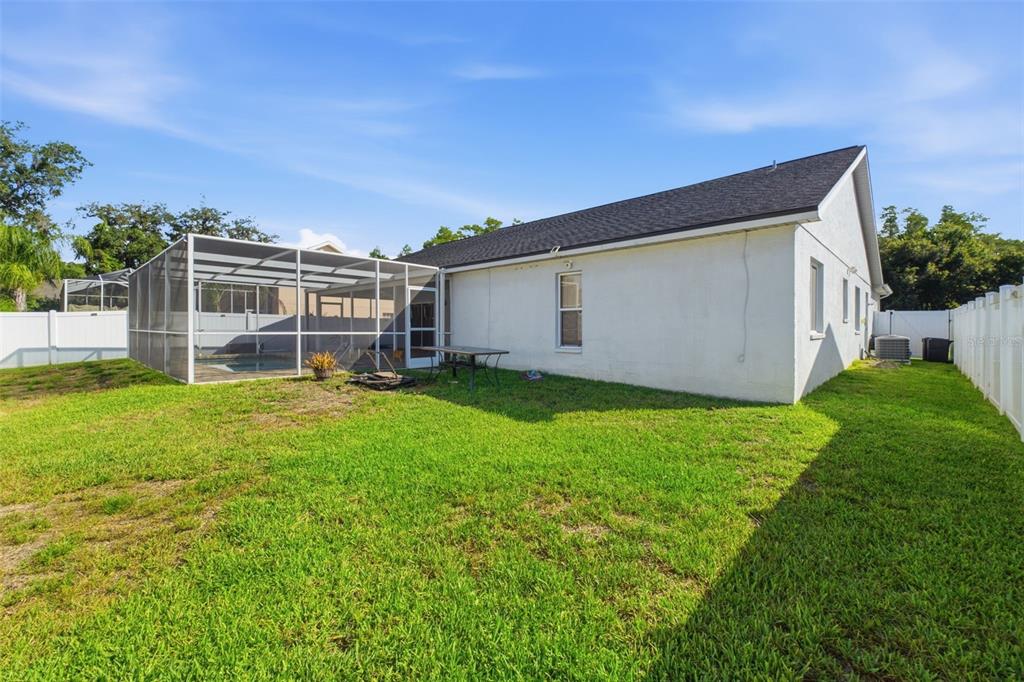 10050 Hermosillo Drive New Port Richey, FL 34655 - Photo 29 of 47