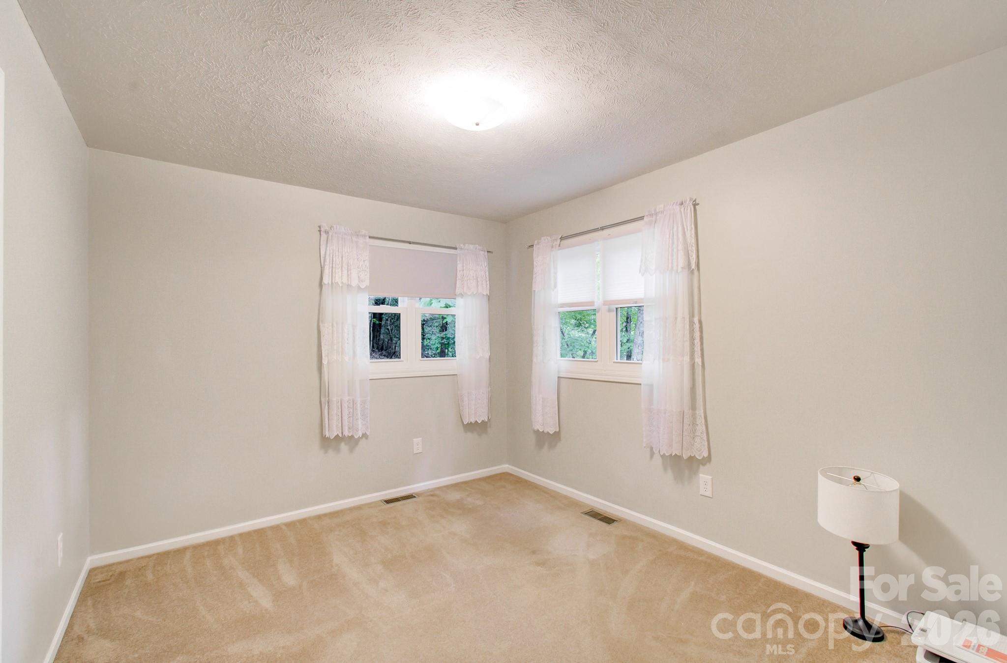 110 Spring Path Hendersonville, NC 28739 - Photo 23 of 43 Gallery Image 23