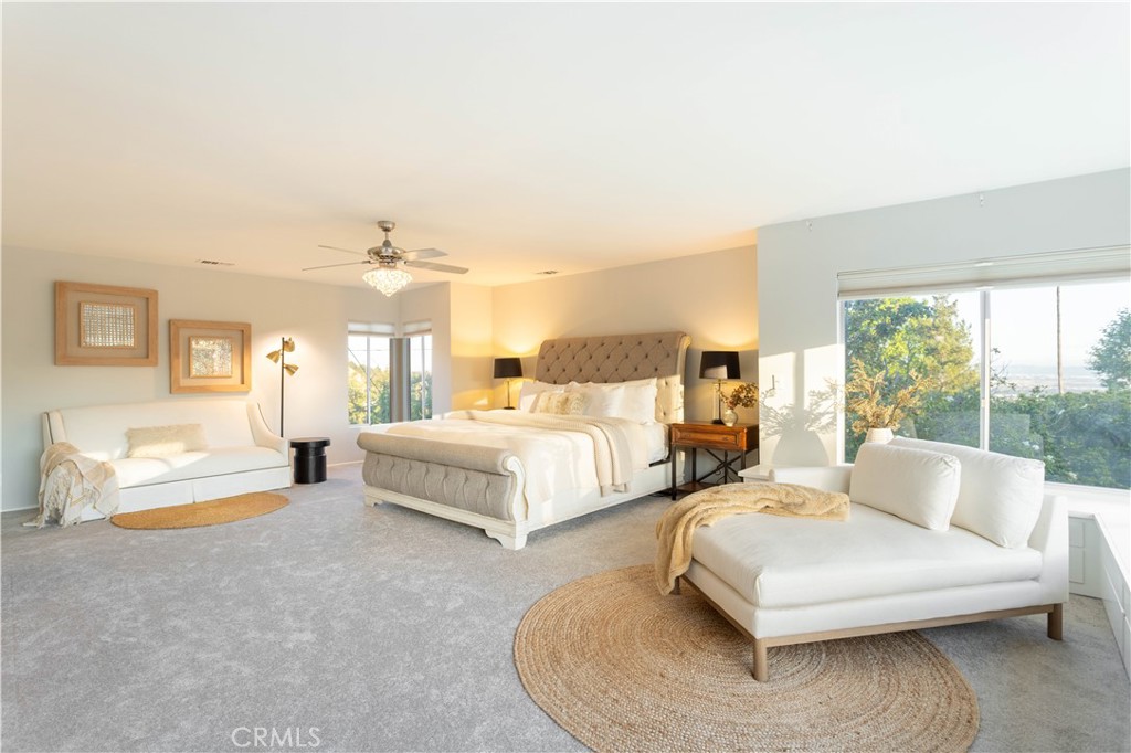 1001 Briarcliff Road Monrovia, CA 91016 - Photo 22 of 59