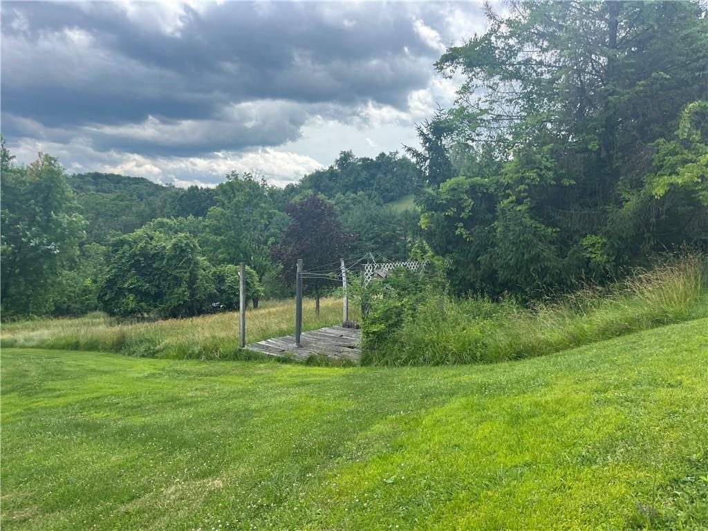 0 Calhoun Road Elizabeth, PA 15037 - Photo 4 of 12