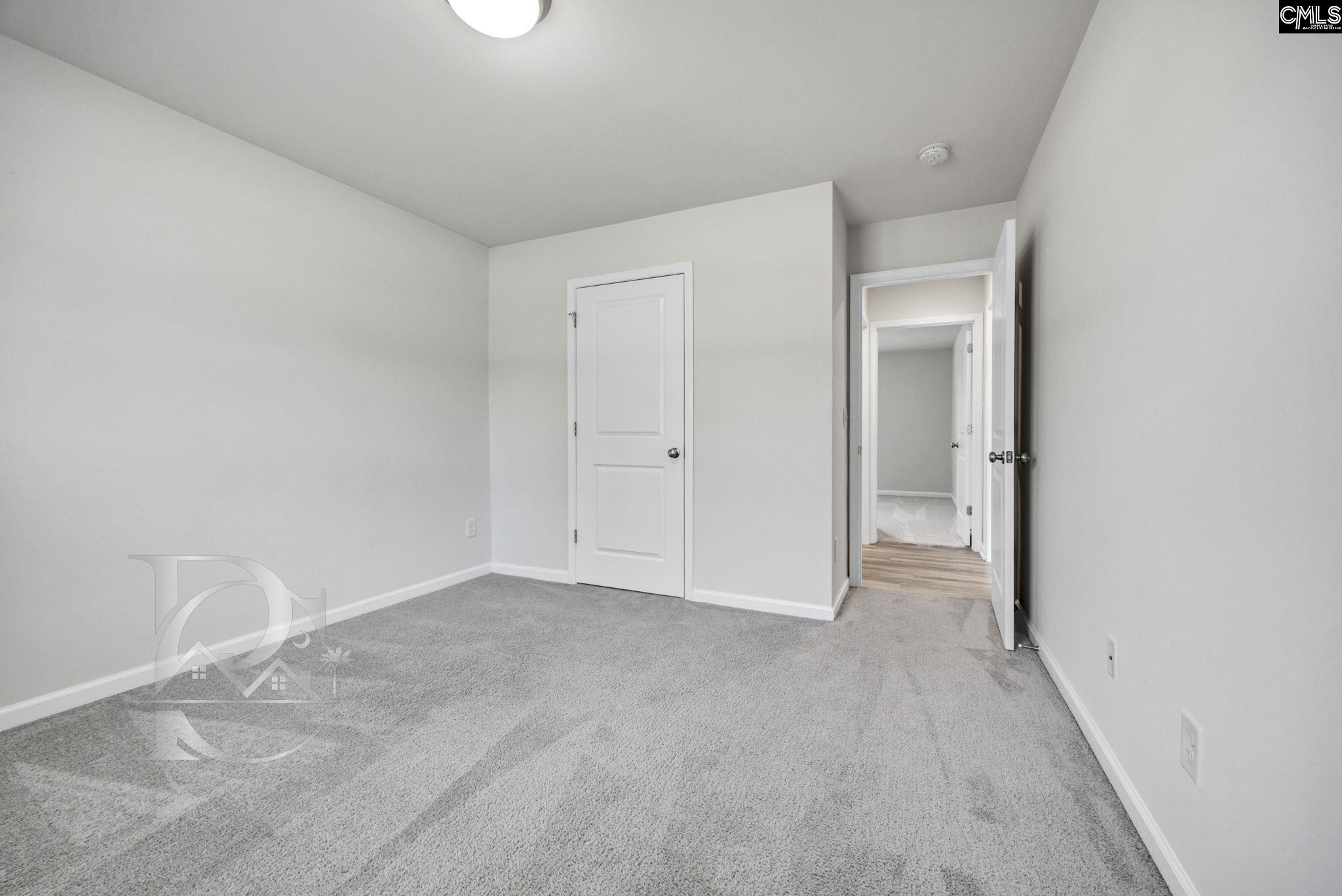 235 Drayton Hall Road West Columbia, SC 29172 - Photo 20 of 24