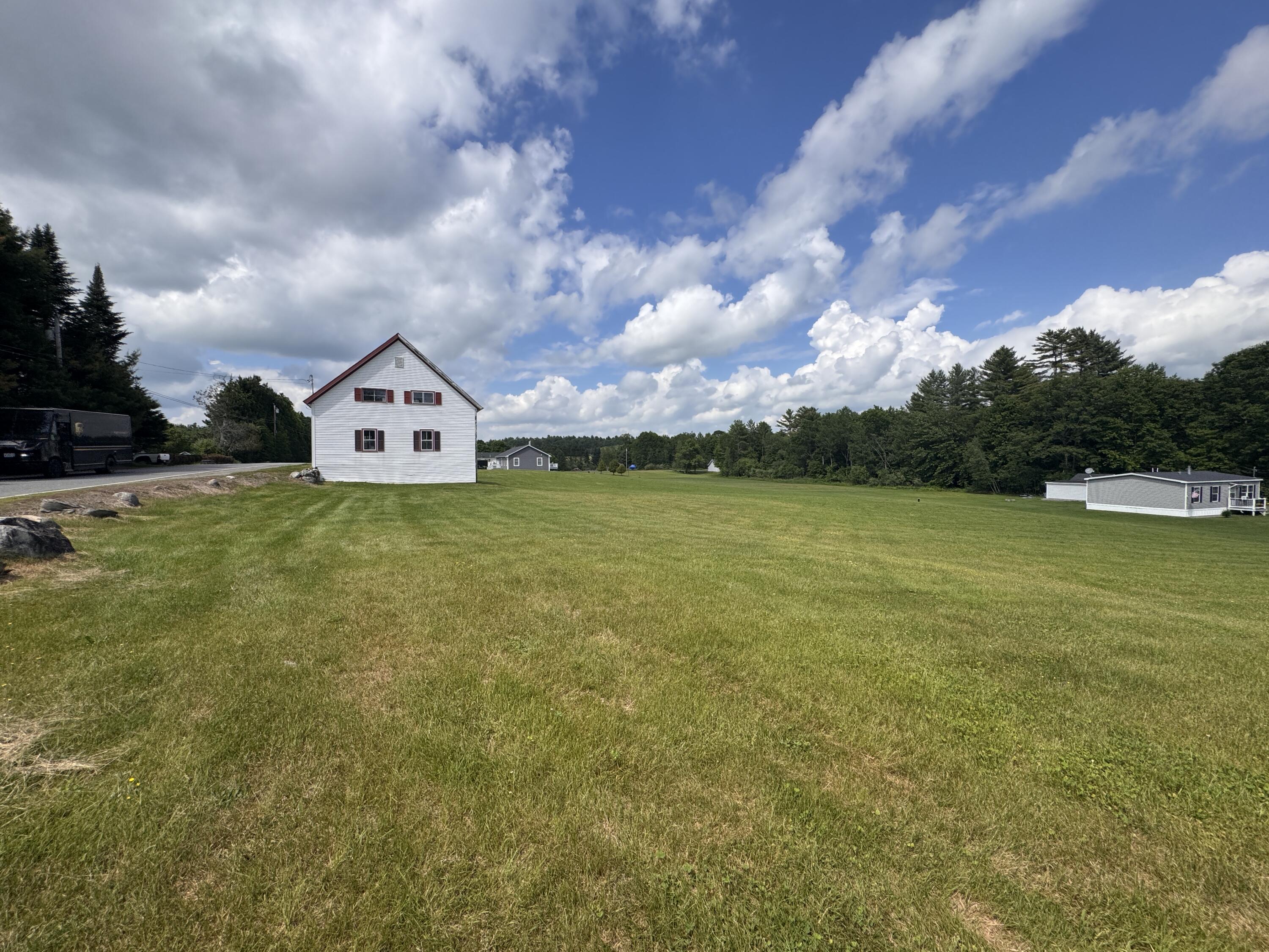384 Knowles Road Belgrade, ME 04917 - Photo 15 of 22 IMG_3140