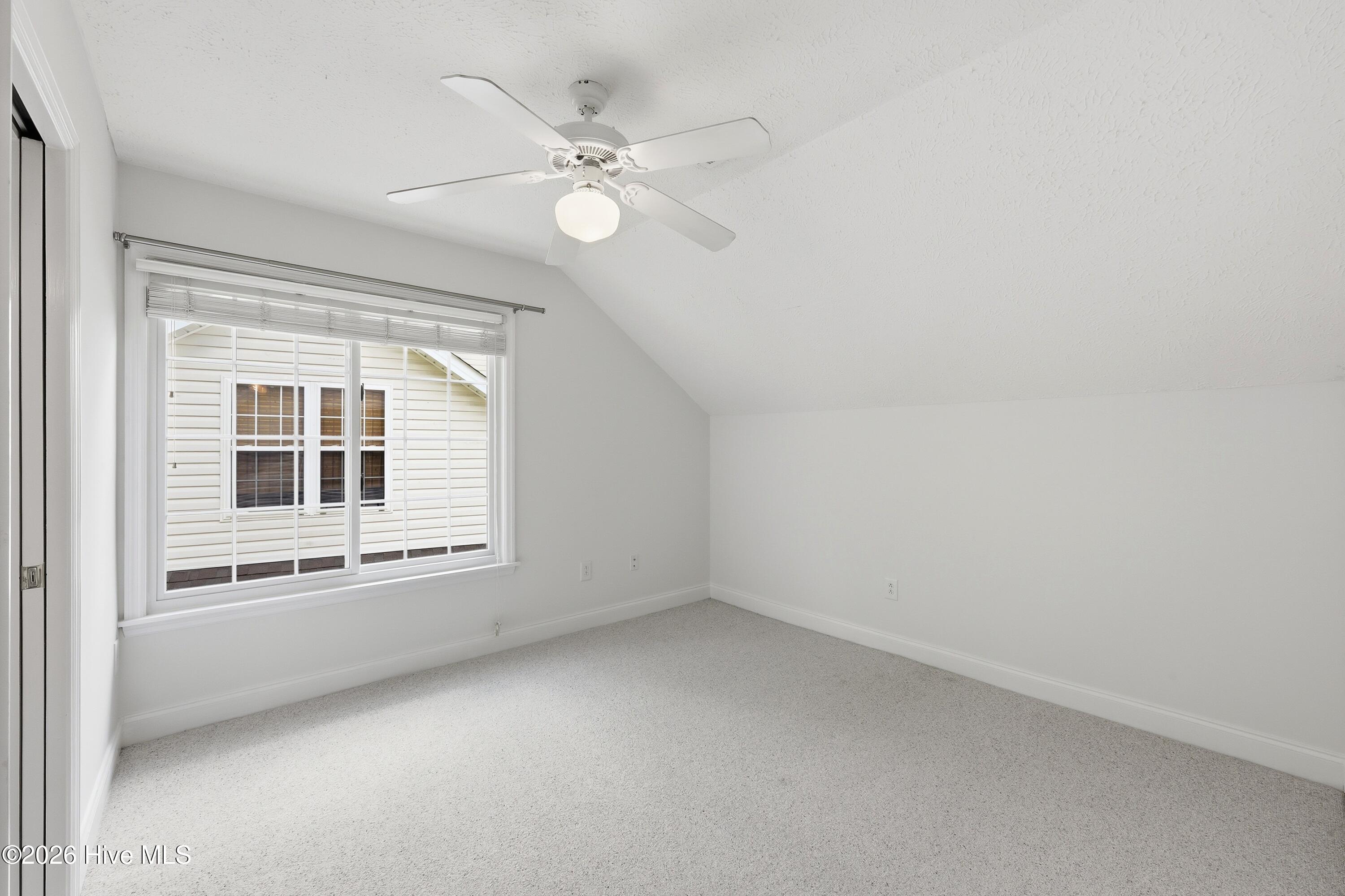 320 Neuchatel Road New Bern, NC 28562 - Photo 35 of 50 34-print-0C0A6452