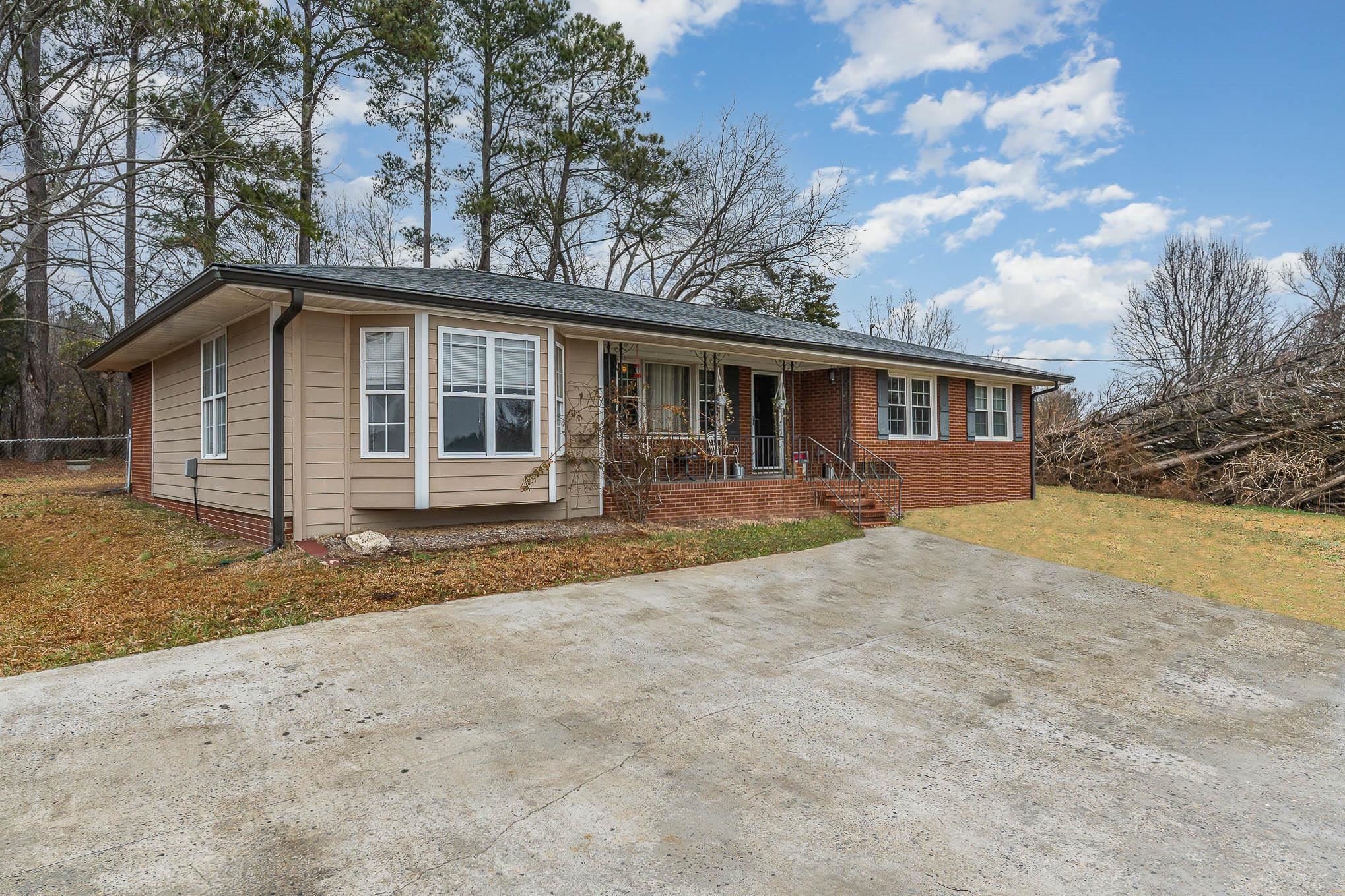 3941 Highway 42 Raleigh, NC 27603 - Photo 3 of 26 Photo 3