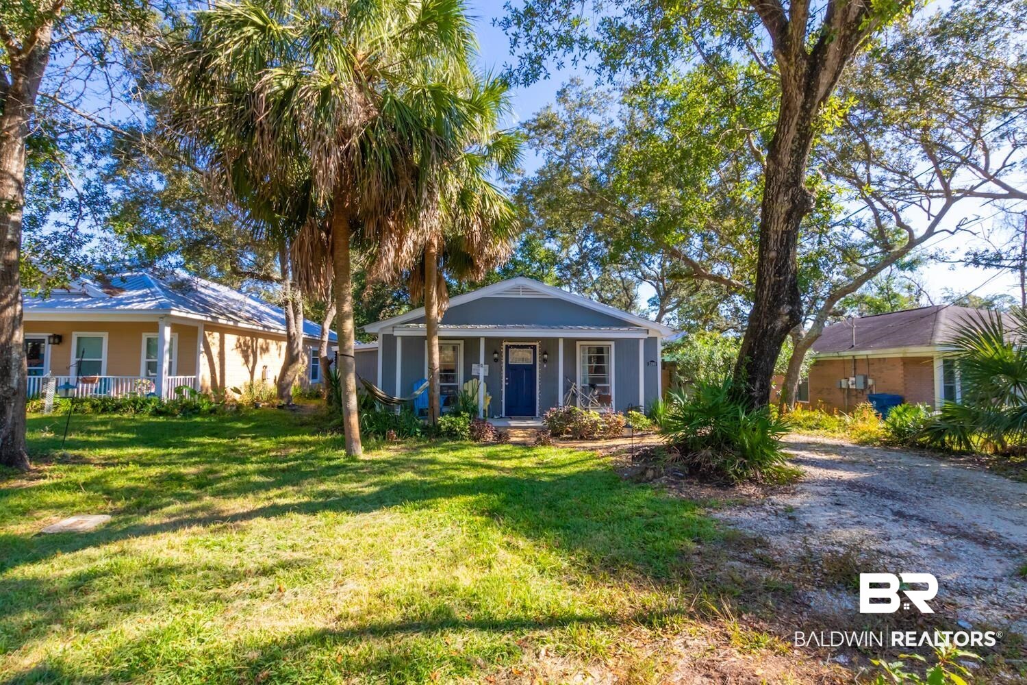 5390 Florida Avenue Orange Beach, AL 36561 - Photo 33 of 38