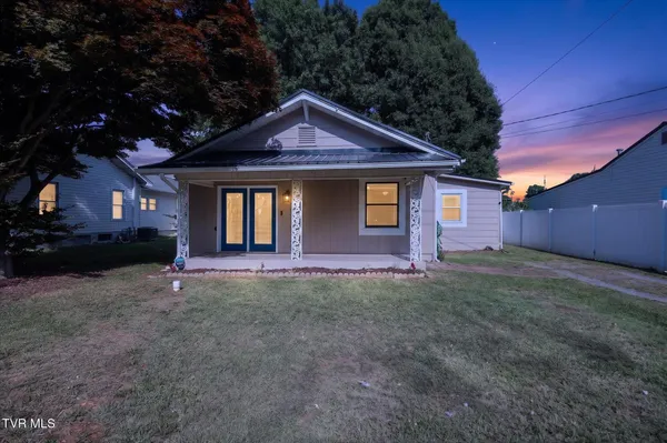$240,000 | 907 Marion Avenue, Bristol, TN 37620