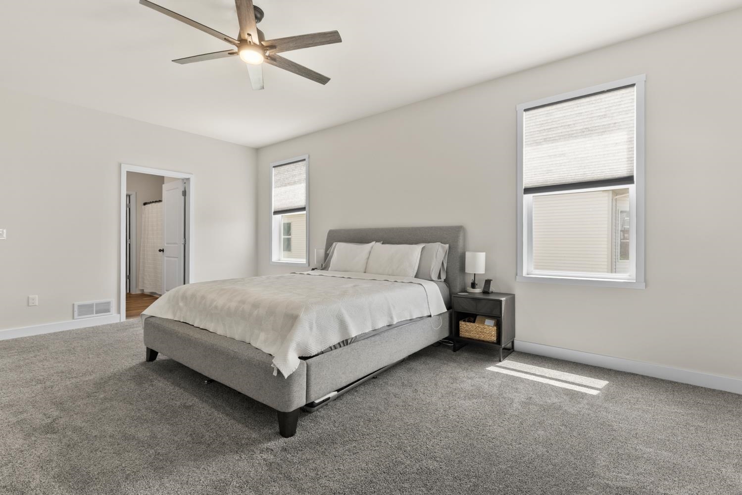 9910 Lismore Road Roscoe, IL 61073 - Photo 13 of 26 Gallery Image 13