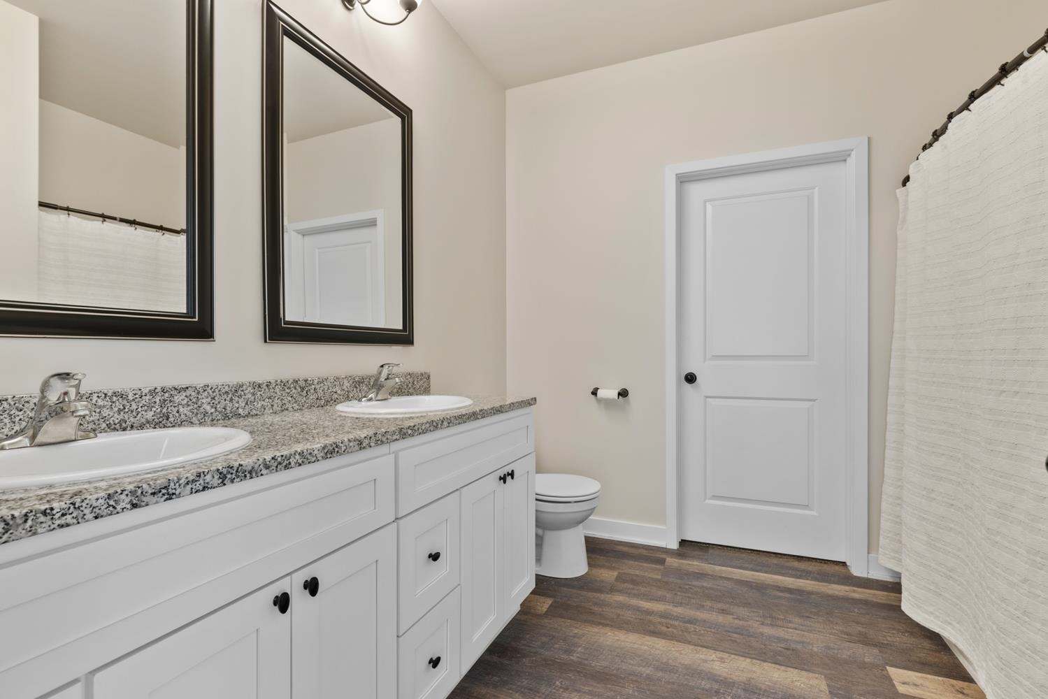 9910 Lismore Road Roscoe, IL 61073 - Photo 14 of 26 Gallery Image 14
