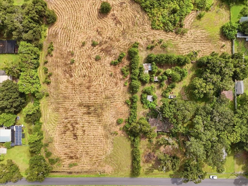 2929 Al Simmons Road Dover, FL 33527 - Photo 22 of 30 Gallery Image 22