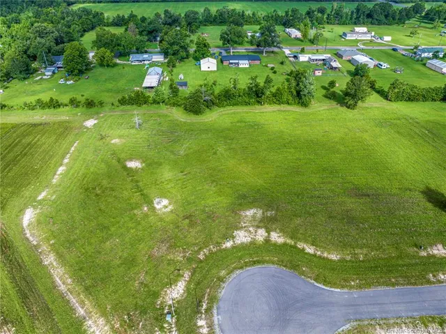 $60,000 | 0 Talon Lane, Lake Charles, LA 70611