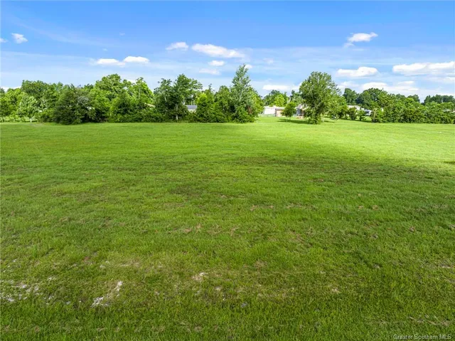 $60,000 | 0 Talon Lane, Lake Charles, LA 70611