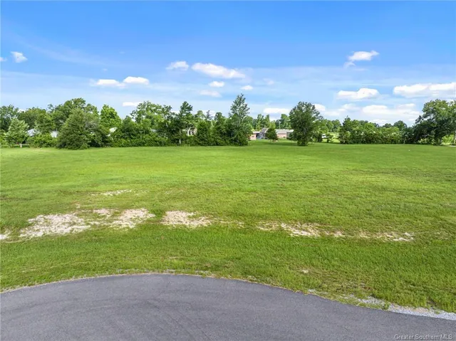 $60,000 | 0 Talon Lane, Lake Charles, LA 70611