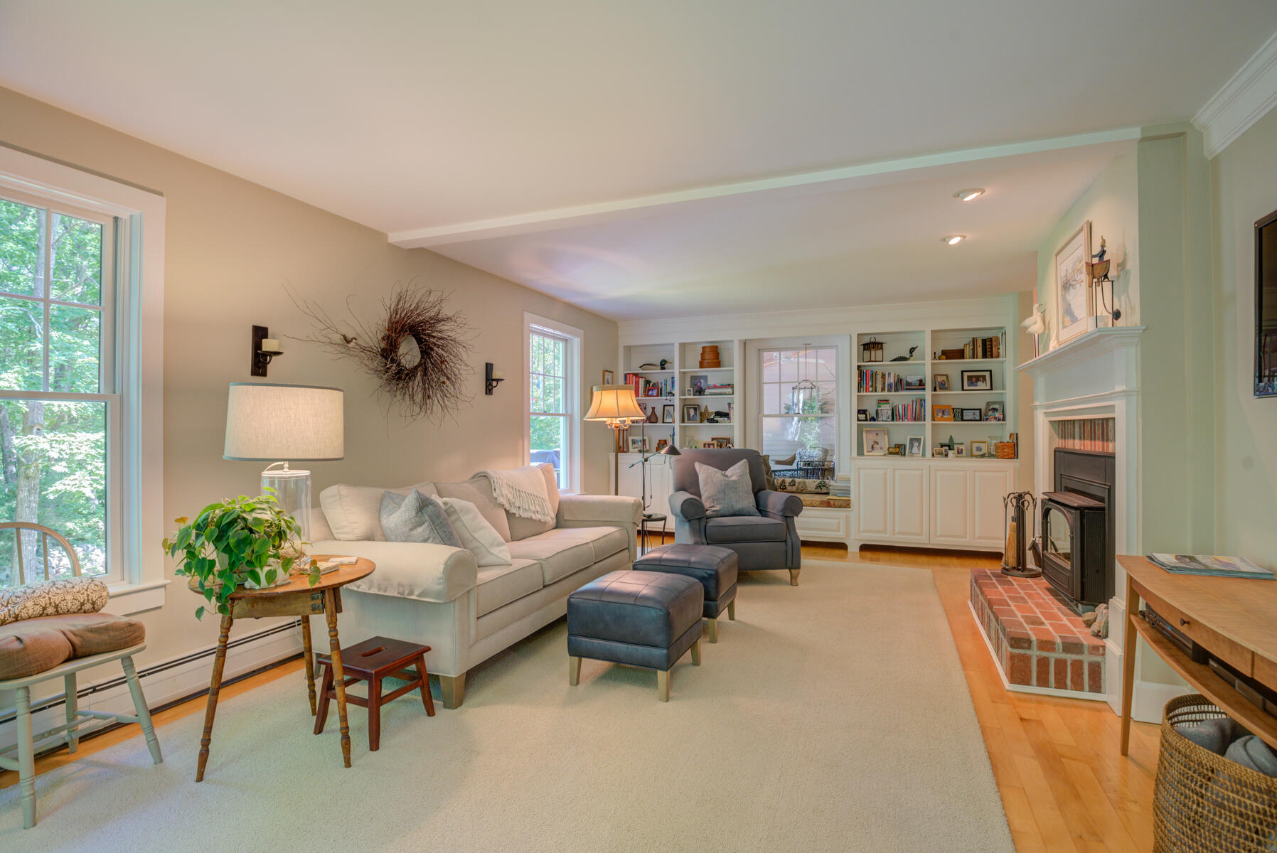 2 Rokonomo Way Cape Neddick, ME 03902 - Photo 17 of 44 Pic#-29