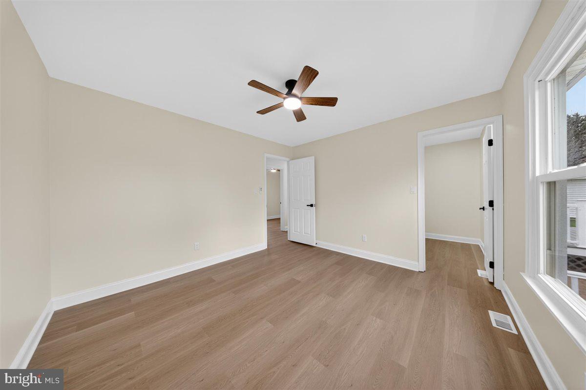 148 Wind Mill Road Conowingo, MD 21918 - Photo 15 of 44 Gallery Image 15
