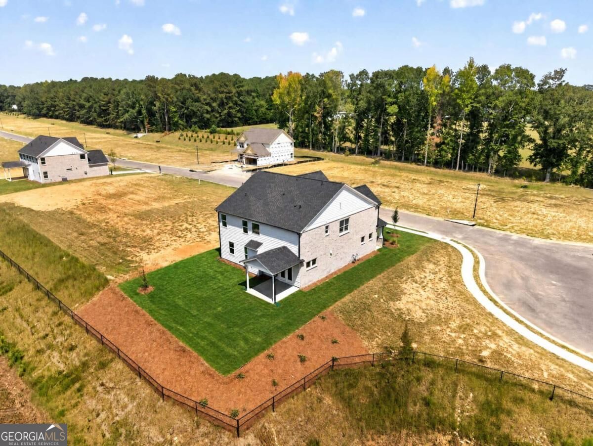 4543 Mary Ruth Way Loganville, GA 30052 - Photo 68 of 71 Gallery Image 68