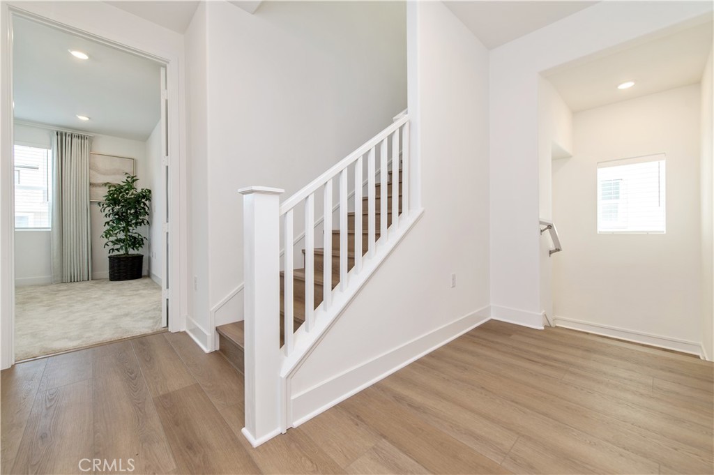 243 Yerba Irvine, CA 92618 - Photo 14 of 37