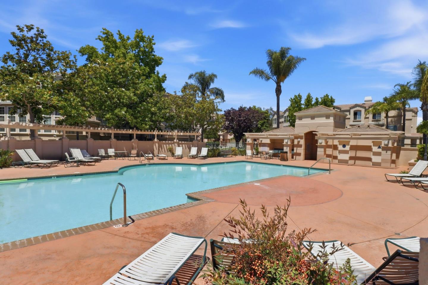 352 Montecito Way Milpitas, CA 95035 - Photo 33 of 37
