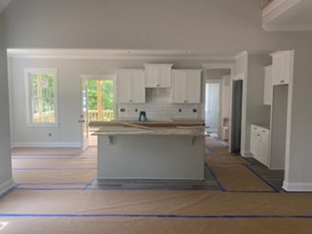 6010 Applewhite Road Wendell, NC 27591 - Photo 6 of 26 Photo 6