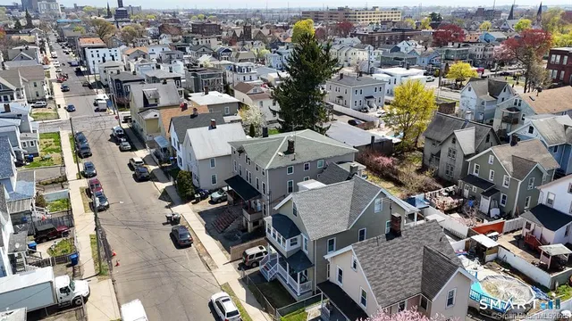 $897,500 | 40 Jane Street, Bridgeport, CT 06608