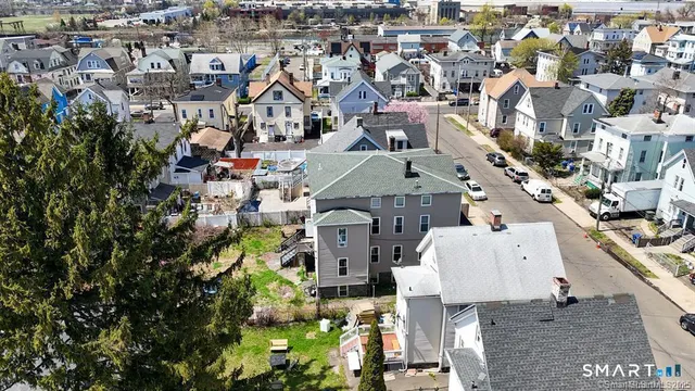 $897,500 | 40 Jane Street, Bridgeport, CT 06608