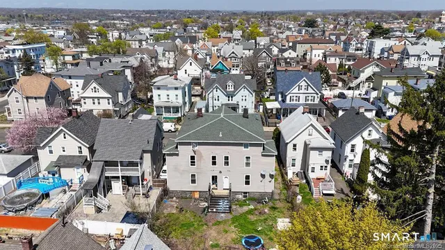 $897,500 | 40 Jane Street, Bridgeport, CT 06608