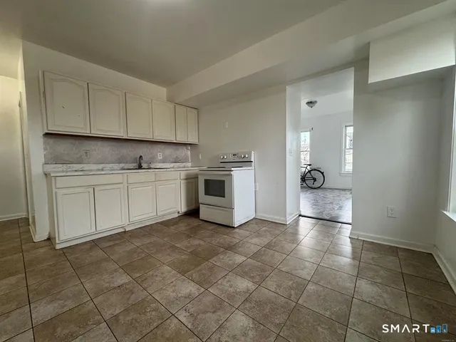 $897,500 | 40 Jane Street, Bridgeport, CT 06608