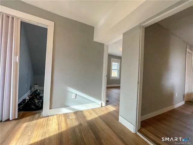 $897,500 | 40 Jane Street, Bridgeport, CT 06608