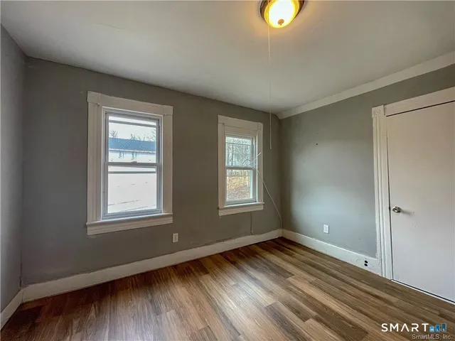 $897,500 | 40 Jane Street, Bridgeport, CT 06608