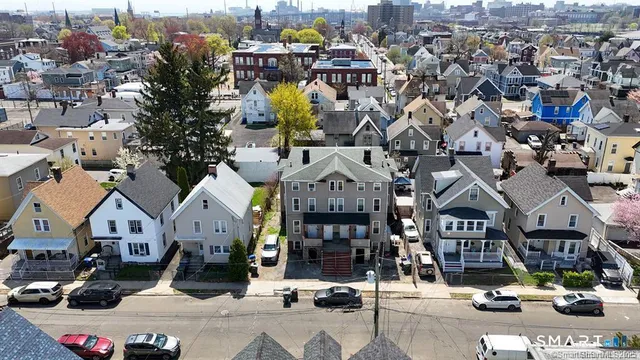 $897,500 | 40 Jane Street, Bridgeport, CT 06608