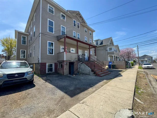 $897,500 | 40 Jane Street, Bridgeport, CT 06608