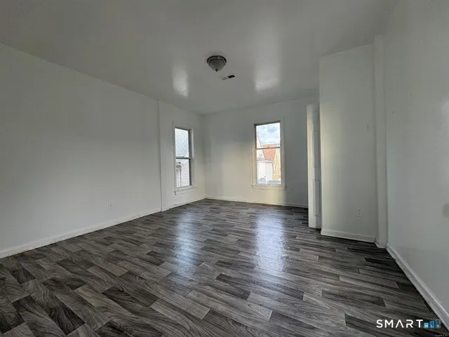 $897,500 | 40 Jane Street, Bridgeport, CT 06608