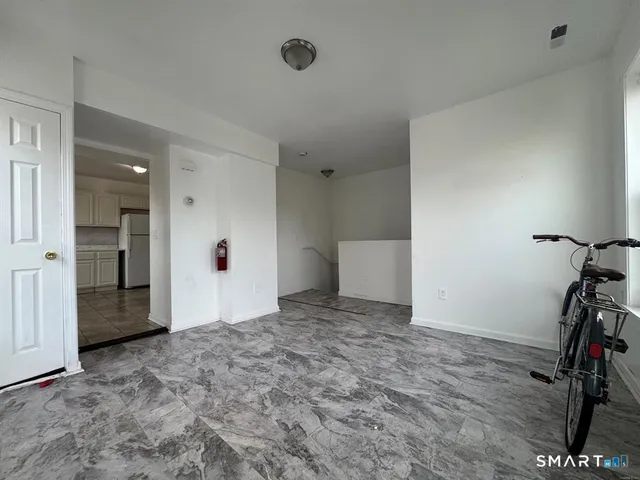 $897,500 | 40 Jane Street, Bridgeport, CT 06608