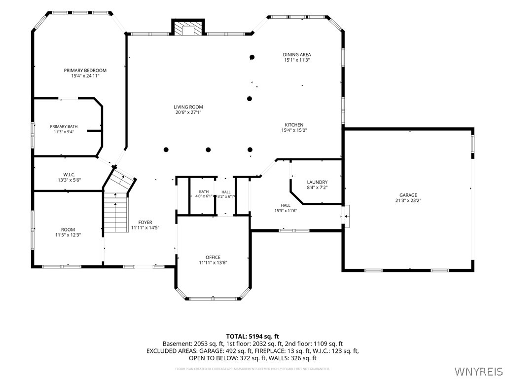 6901 Hatter Road Newfane, NY 14108 - Photo 48 of 50