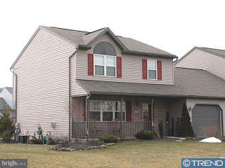 284 North View Road Fleetwood, PA 19522 - Photo 1 of 6 Gallery Image 1