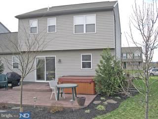 284 North View Road Fleetwood, PA 19522 - Photo 2 of 6 Gallery Image 2