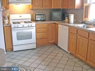 284 North View Road Fleetwood, PA 19522 - Photo 3 of 6 Gallery Image 3