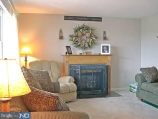 284 North View Road Fleetwood, PA 19522 - Photo 4 of 6 Gallery Image 4