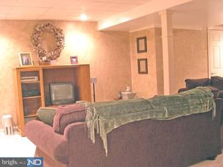 284 North View Road Fleetwood, PA 19522 - Photo 5 of 6 Gallery Image 5