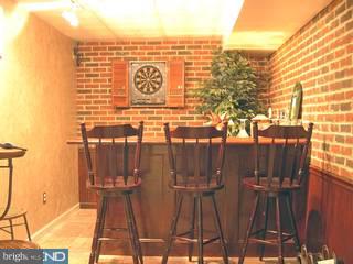 284 North View Road Fleetwood, PA 19522 - Photo 6 of 6 Gallery Image 6