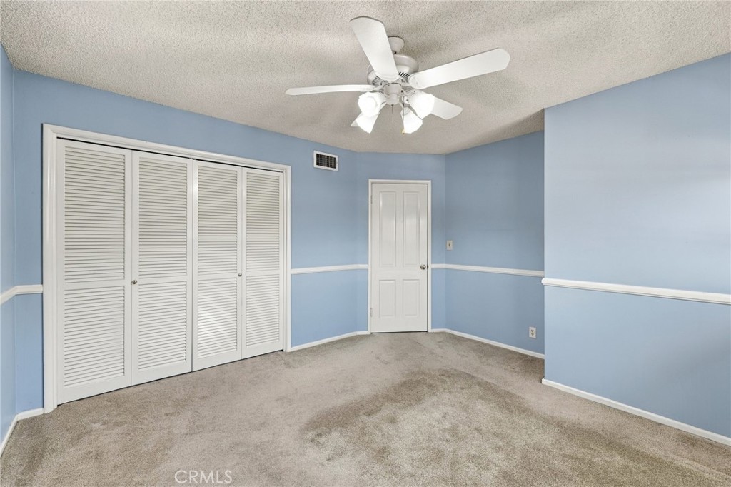 4045 Chapman Place Riverside, CA 92506 - Photo 35 of 61 Bedroom 4