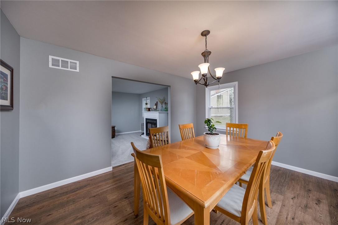 441 Mowbray Road Akron, OH 44313 - Photo 17 of 29 Gallery Image 17