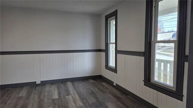 $185,000 | 615 North Main Street, Washington, PA 15301