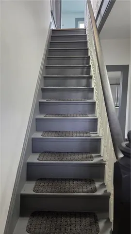 $185,000 | 615 North Main Street, Washington, PA 15301