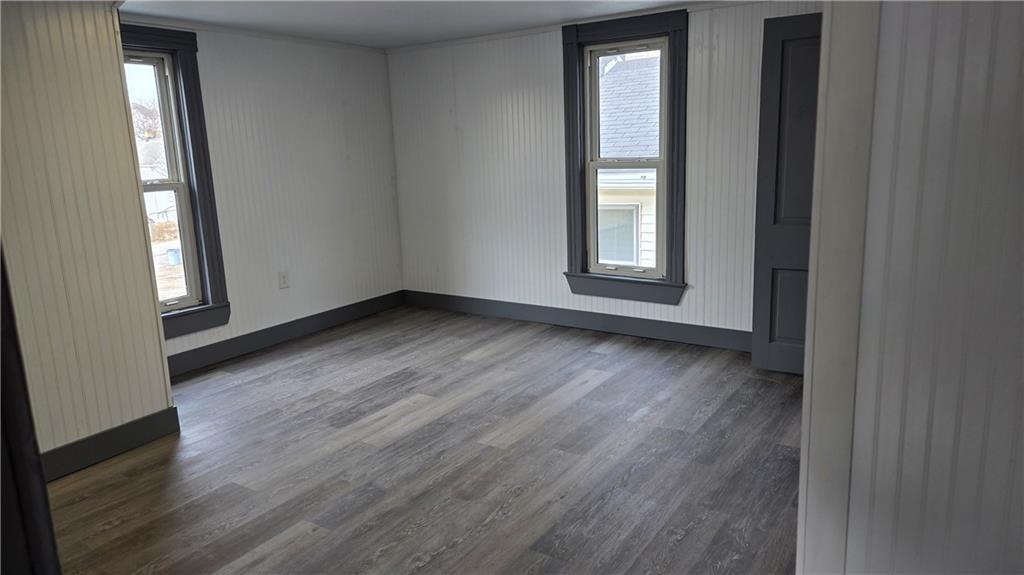 615 North Main Street Washington, PA 15301 - Photo 17 of 26