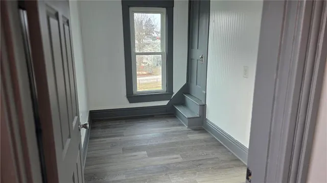 $185,000 | 615 North Main Street, Washington, PA 15301