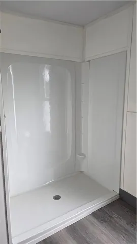 $185,000 | 615 North Main Street, Washington, PA 15301