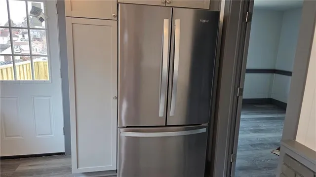 $185,000 | 615 North Main Street, Washington, PA 15301