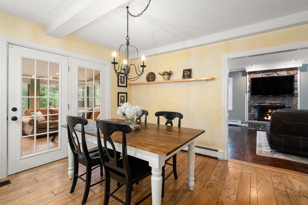 6 Chanticleer Road Sudbury, MA 01776 - Photo 12 of 42