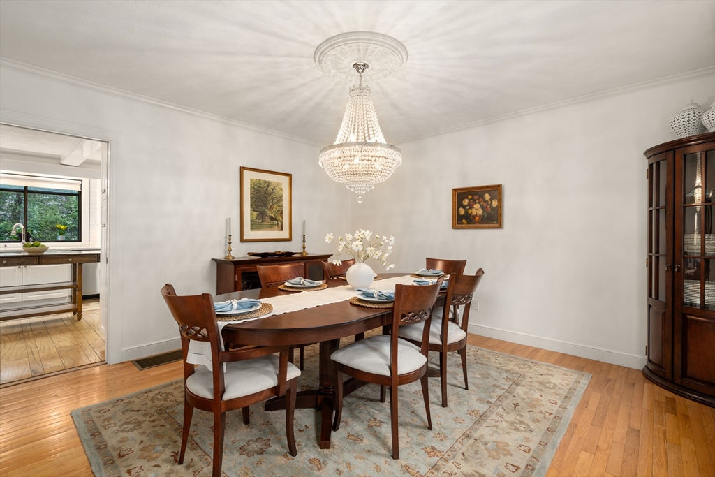 6 Chanticleer Road Sudbury, MA 01776 - Photo 14 of 42