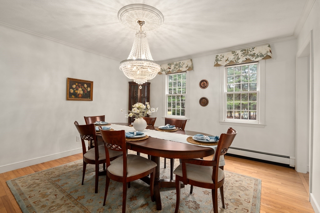 6 Chanticleer Road Sudbury, MA 01776 - Photo 15 of 42